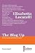 The Blog up! Storia sociale...