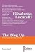 The Blog up! Storia sociale del blog in Italia by Elisabetta Locatelli