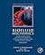 Biofluid Mechanics: An Intr...