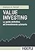 Value investing: La guida d...