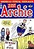 Archie #14