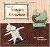 Fridolin und Flöckchen by Jen Hill