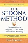 The Sedona Method...