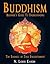 Buddhism: Beginner's Guide to Understanding The Essence of True Enlightenment (Buddhism, Buddhism Beginners, Buddhist Books, Buddhism Books, Zen Buddhism Book 1)