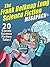 The Frank Belknap Long Science Fiction Megapack®: 20 Classic Science Fiction Tales
