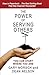 The Power of Serving Others: You Can Start Where You Are