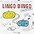 Lingo Bingo: The Office