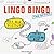 Lingo Bingo by Stephen Ellcock