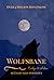Wolfsbane