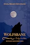 Wolfsbane