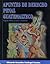 Apuntes de derecho penal guatemalteco