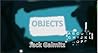 Objects