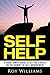 Self Help: Get Your Shit To...
