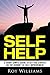 Self Help by Roy Williams