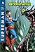 DC Best n. 2 - Superman by Geoff Johns