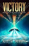 Victory