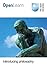 Introducing philosophy