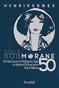 Tout Bob Morane 50