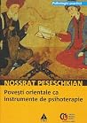 Povesti orientale...