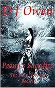 Peony's Sacrifice
