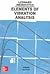 Elements Of Vibration Analysis