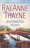 Riverbend Road (Haven Point, #4) Book cover for Riverbend Road (Haven Point, #4)
