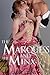 The Marquess & The Minx