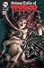 Grimm Tales of Terror (2014-2015) #6 by Shane McKenzie