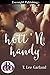 Hott 'n Handy