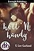 Hott 'n Handy