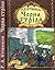 Чорна стріла by Robert Louis Stevenson