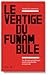 Le Vertige du funambule : le design graphique, entre économie et morale