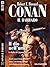 Conan il barbaro: Il dio nell'urna - La figlia del gigante del gelo