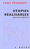 UTOPIES REALISABLES
