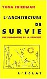 L'ARCHITECTURE DE...