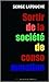 Pour Sortir De La Société de Consommation