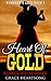 Heart Of Gold