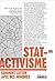 Statactivisme : comment lutter avec des nombres