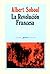 La Revolución Francesa