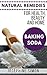 Baking Soda: Natural Remedi...