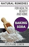 Baking Soda: Natu...