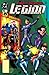 Legion of Super-Heroes (1989-2000) #78