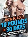 How to Lose 10 Po...