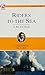 J. M. Synge : Riders To The...