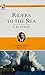 J. M. Synge : Riders To The Sea