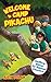 Welcome to Camp Pikachu (Un...
