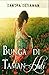 Bunga di Taman Hati