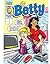 Betty #124