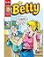 Betty #125