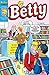 Betty #129